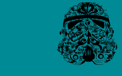526238 (a): :1920x1200